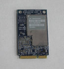661-4714-mac-pro-airport-extreme-card-us-version-grade-a