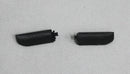 5b30s18925-lenovo-lcd-left-and-right-bezel-cover-l-81xc-ideapad-s540-13iml-81xa-grade-a