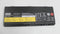 l17m6p51-battery-6c-90wh-liion-smp-thinkpad-p52-20ma-compatible-with-lenovo