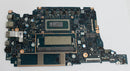 hq3120003y0r0 asus motherboard intel i5-13420h 2.1ghz vivobook s 16 flip tp3604va-sb51t "grade a"