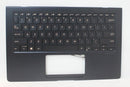 13n1-4qa0431-asus-palmrest-top-cover-with-keyboard-us-english-module-as-w-light-x391ua-1a-x391ua-series-grade-a