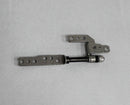 13nb0fq1m06011-asus-lcd-hinge-right-vivobook-s510u-x510ua-1a-grade-a