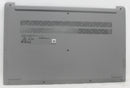 5cb1f09909-bottom-base-cover-l-82lx-cg-ideapad-1-15ijl7-compatible-with-lenovo