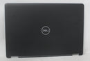 hmn35-b-dell-lcd-back-cover-non-touch-latitude-5490-grade-b