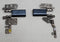 5-14ahp9-hinges-lenovo-lcd-hinge-set-l&r-blue-ideapad-5-2-in-1-14ahp9-grade-a