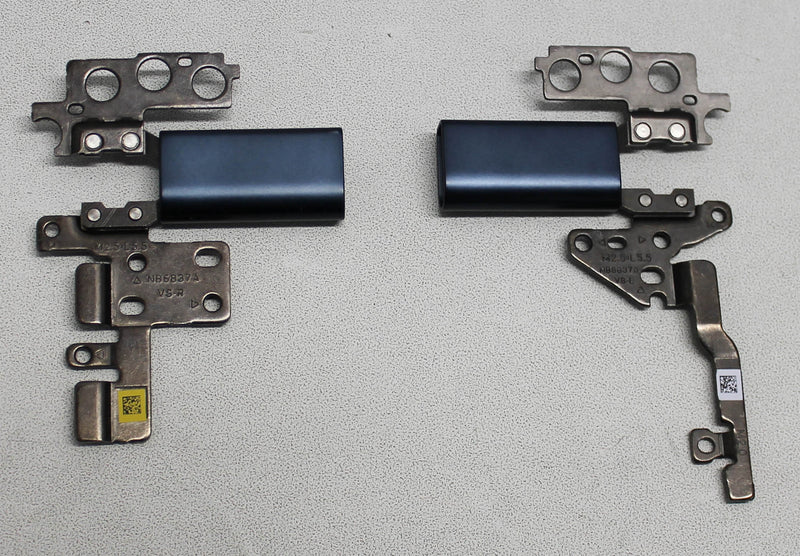 5-14ahp9-hinges-lenovo-lcd-hinge-set-l&r-blue-ideapad-5-2-in-1-14ahp9-grade-a