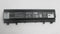 cxf66-dell-latitude-e5440-e5540-65wh-battery-grade-a