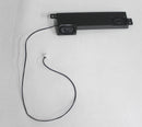 641840-001-hp-8460p-speaker-assembly-grade-a