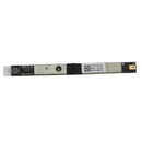 768040-001-hp-webcam-mic-ts-grade-a