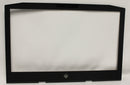 eag3c001010-1-hp-lcd-front-bezel-omen-x-17-ap020nr-grade-a