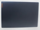 5cb1b02759-b-lenovo-lcd-back-cover-l81wrabt1m-blue-ideapad-3-15iml05-type-81wr-grade-b