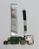 5c50s25495-lenovo-usb-io-pc-board-with-cable-l-82xh-ip-flex-chrome-12ian8-grade-a