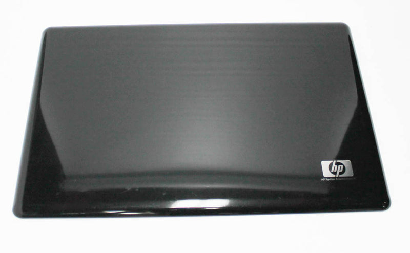 ap03w000700-hp-display-panel-back-cover-for-full-glass-(fg)-product-grade-a