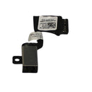 460-0b502-0011-dell-dc-in-jack-with-cable-13-7370-series-grade-a