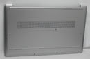n20560-001-b hp botton base cover pcr nsv 17-cp1035cl  "grade b"