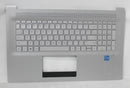 m50457-001-hp-palmrest-cover-nsv-frp-with-keyboard-nsv-us-17-cn0008cygrade-a