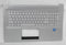 m50457-001-hp-palmrest-cover-nsv-frp-with-keyboard-nsv-us-17-cn0008cygrade-a