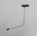 55-h0kn7-004-acer-sensor-board-with-cable-chromebook-cb315-2ht-47wg-grade-a