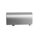 13nx01y1m02011-asus-hinge-cap-left-c423na-1a-silver-chromebook-c423na-series-grade-a