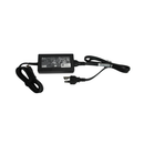 kp.10001.002 acer ac adapter 100w type-c 20v 5a grade a