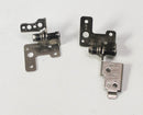 31047053-lenovo-lcd-hinge-set-(l-r)-ideapad-u260-grade-a