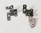 31047053-lenovo-lcd-hinge-set-(l-r)-ideapad-u260-grade-a