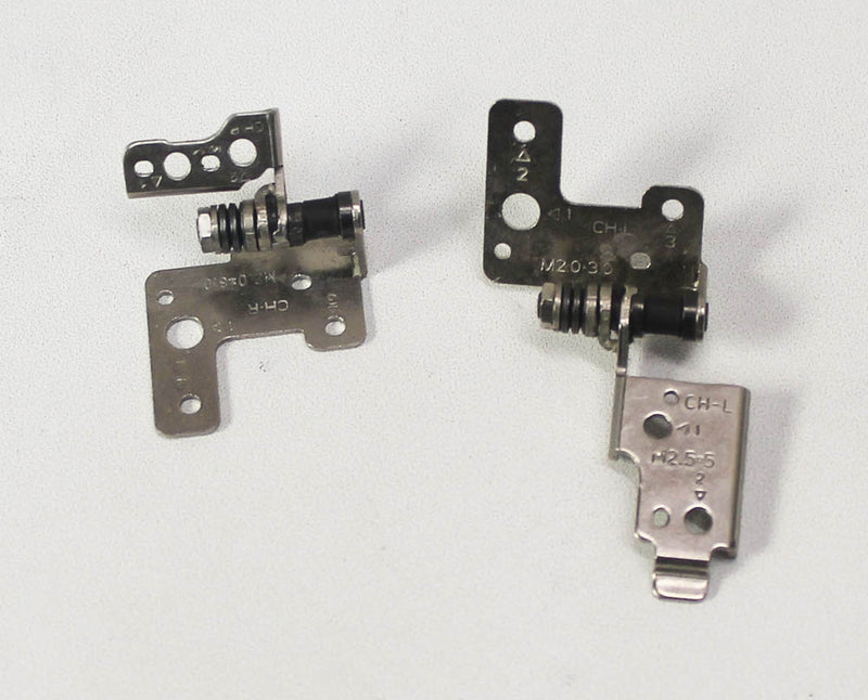 31047053-lenovo-lcd-hinge-set-(l-r)-ideapad-u260-grade-a