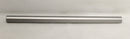 L24474-001 Hinge Cover Natural Silver 14-Df0023Cl Compatible With HP