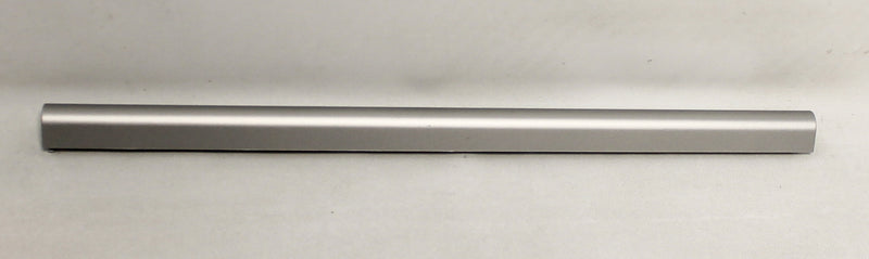 L24474-001 Hinge Cover Natural Silver 14-Df0023Cl Compatible With HP
