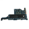 HP MB UMA I3-1315U COPI FOR 15-FD0123DX