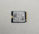 r1dg8-dell-512gb-ssd-sn530-m-2-2230-pcie-nvme-solid-state-drive-grade-a