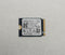 r1dg8-dell-512gb-ssd-sn530-m-2-2230-pcie-nvme-solid-state-drive-grade-a