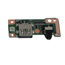90nb0r40-r10010-asus-audio-usb-io-pc-board-e210ma-series-grade-a