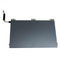 ASUS S5506MA-8B TOUCHPAD MODULE W/CABLE VIVOBOOK S5506MA-WS76