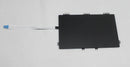 sg-a0630-00a-b-lg-touchpad-module-with-cable-black-gram-16t90q-17z90p-grade-b