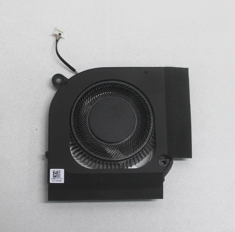 23-qfjn2-001-fan-for-cpu-nitro-5-an515-58-5046-compatible-with-acer