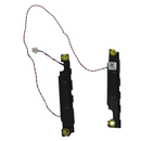 04072-05620100 asus speaker set l&r vivobook 14 flip tp3407sa-ds74t "grade a"