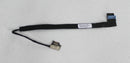 450-0k108-0001-lenovo-touch-control-cable-ideapad-flex-5-14are05-grade-a