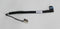 450-0k108-0001-lenovo-touch-control-cable-ideapad-flex-5-14are05-grade-a