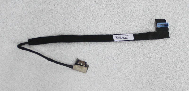 450-0k108-0001-lenovo-touch-control-cable-ideapad-flex-5-14are05-grade-a