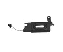 23-vpcn8-002-acer-speaker-left-travelmate-spin-p4-tmp414rn-51-54qw-grade-a
