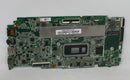 5b20s72458-lenovo-motherboard-intel-core-i3-10110u-2-1ghz-uma-4g-64g-82b8nok-ideapad-flex-5-cb-13iml05-grade-a