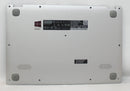5cb0k38953-lenovo-ideapad-100s-11iby-base-bottom-case-grade-a