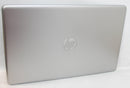 l22499-001-b-hp-lcd-back-cover-natural-silver-17-by-series-grade-b