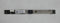 m15727-001-hp-webcam-camera-chromebook-11a-na0036nr-grade-a