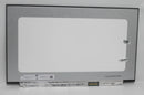 n156hcn-eaa-innolux-lcd-touch-15-6-1920x1080-fhd-141ppi-slim-60hz-edp-40pins-br-antiglare-grade-a