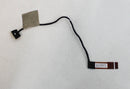 ba39-01445a-samsung-touch-control-cable-hopper-12-rev:1-0-xe520qab-k01us-grade-a