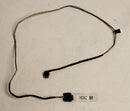 929334-001-hp-camera-cable-chromebook-x360-11-ae051wm-grade-a