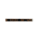 gwtn141-3pr-webcam-gateway-webcam-camera-v1-3-gwtn141-3pr-grade-a