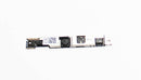 01fyv6-dell-webcam-module-for-14z-5423-15z-5523-grade-a
